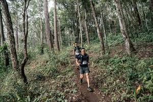 BIB: 
                            <button type="button" onclick="openModal(22791983)" class="btn btn-primary btn-sm float-right btn-popup" data-toggle="modal" data-target=".modal-high-quality">
                        <i class="fas fa-shopping-cart"></i> Add to Cart
                    </button>
                                            <button type="button" onclick="isThisMe(22791983, true)" class="btn btn-success btn-sm float-right btn-popup btn-isme hidden" data-toggle="tooltip" data-placement="bottom" title="นี่คือรูปของคุณใช่ไหม คลิกที่นี่เพื่อเอาเข้าอัลบั้ม">
                        <i class="fas fa-plus"></i> Add to album
                    </button>
                    <button type="button" onclick="isThisMe(22791983, false)" class="btn btn-warning btn-sm float-right btn-popup btn-isnotme hidden">
                        <i class="fas fa-ban"></i> Remove from album
                    </button>